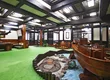 札幌かに本家　名古屋駅前店 5