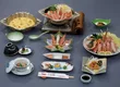 札幌蟹本家 名古屋站前店 1