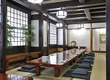 札幌蟹本家 名古屋站前店 4
