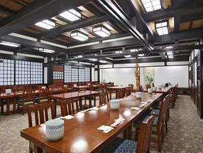 札幌蟹本家 名古屋站前店 6