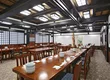 札幌蟹本家 名古屋站前店 6