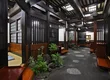 Kani Honke Nagoya Ekimae 3