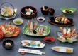 Kani Honke Nagoya Ekimae 2